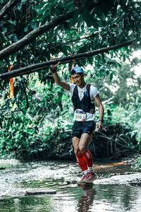 BIB: 
                            <button type="button" onclick="openModal(25403295)" class="btn btn-primary btn-sm float-right btn-popup" data-toggle="modal" data-target=".modal-high-quality">
                        <i class="fas fa-shopping-cart"></i> Add to Cart
                    </button>
                                            <button type="button" onclick="isThisMe(25403295, true)" class="btn btn-success btn-sm float-right btn-popup btn-isme hidden" data-toggle="tooltip" data-placement="bottom" title="นี่คือรูปของคุณใช่ไหม คลิกที่นี่เพื่อเอาเข้าอัลบั้ม">
                        <i class="fas fa-plus"></i> Add to album
                    </button>
                    <button type="button" onclick="isThisMe(25403295, false)" class="btn btn-warning btn-sm float-right btn-popup btn-isnotme hidden">
                        <i class="fas fa-ban"></i> Remove from album
                    </button>